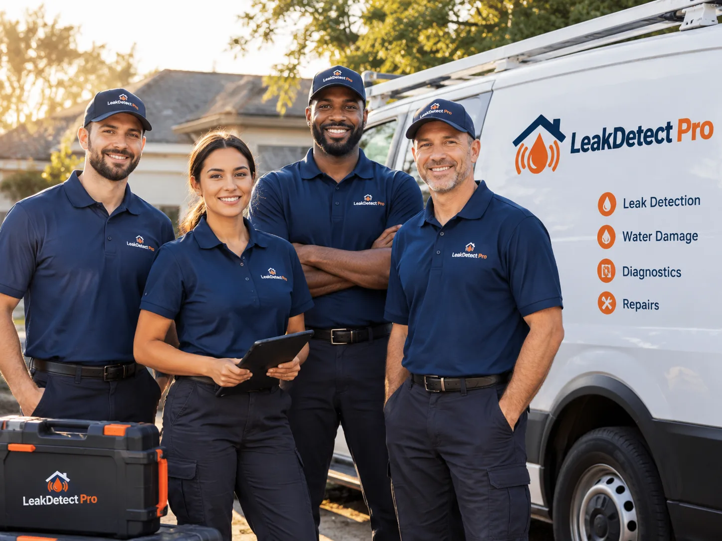 Roof Repair company in Butler, MO